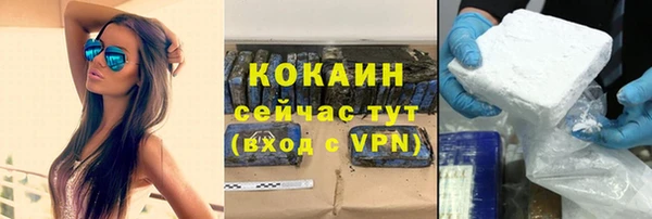 тгк Аркадак