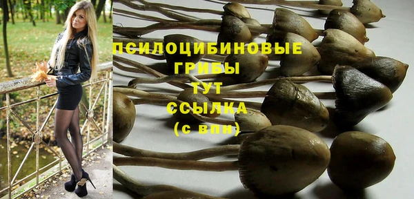 герыч Армянск
