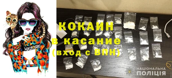 тгк Аркадак