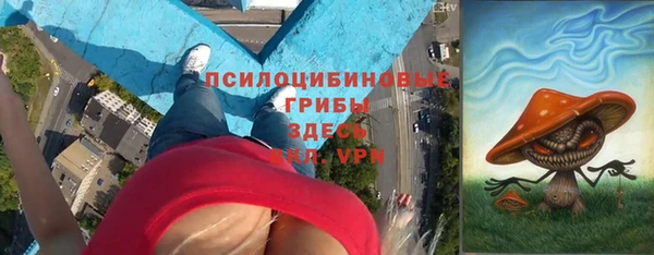 ALPHA PVP Алексин
